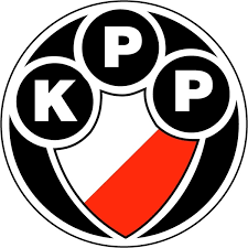 To dzięki niej udaje się rozwijać przekaż nam 1%. Polonia Warszawa Free Vector In Encapsulated Postscript Eps Eps Vector Illustration Graphic Art Design Format Open Office Drawing Svg Svg Vector Illustration Graphic Art Design Format Format For Free Download 52 32kb