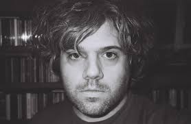 Index of /images/celebrityphotos/Sorted Celeb Photos/Lance Bangs