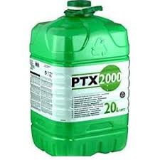 Pour voir la vidéo et le blog de m. Petrole Liquide Ptx2000 Intermarche