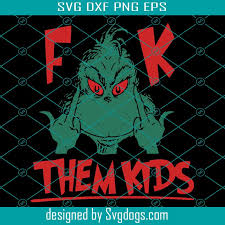 Free Free Papa Grinch Svg 671 SVG PNG EPS DXF File
