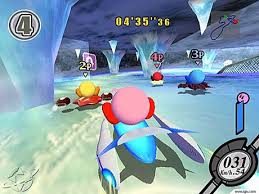 By using codes, dedede and meta knight can be selected in the citytrial and all stadiums without crashing the game. Kirby Air Ride Gamecube Air Ride Kirby Riding