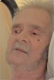 Leroy "Itch" Shull Gandy Jr. Obituary