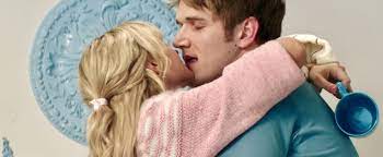 Bo burnham speaks on 'promising young woman', how he's spent quarantine and reflects on jerrod carmichael's hbo special, '8.' Promising Young Woman 2020