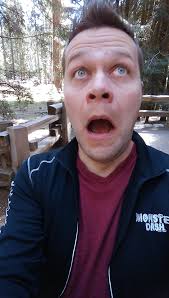 Peter Kirwin (@nudgeed)