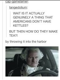 How to use teatime on pokemon showdown! Memebase Boston Tea Party All Your Memes In Our Base Funny Memes Cheezburger