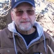 Joyce Edlin's Instagram, Twitter & Facebook