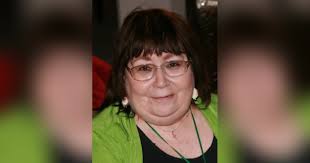 Obituary for Eileen Frances (Cassard) Sarver