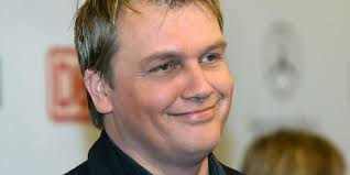 Sie war eine clemensschwester und hatte eine besondere beziehung zu ihm. Fernsehmoderator Hape Kerkeling Erhalt Medienpreis Fur Sprachkultur Haz Hannoversche Allgemeine
