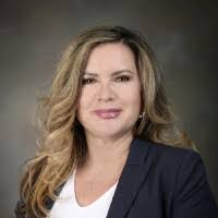 Peggy Pfeiffer's Instagram, Twitter & Facebook