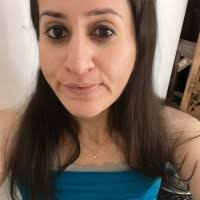 Kaul aus Dresden in der Personensuche von Das Telefonbuch