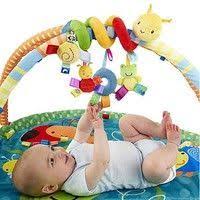 By tuba oelenposted on december 6, 2014. Wish High Quality New Infant Toys Baby Crib Revolves Around The Bed Stroller P Moja Strona Babyspielzeug Krippe Spielzeug Kinder Wagen