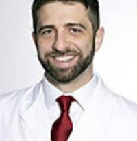 Dr. Devon Myers