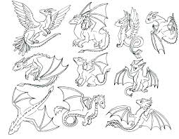 This is a coloring page of hiccup with his friends gobber, astrid, snotlout, fishlegs, toothless and windwalker. How To Train Your Dragon Coloring Pages Best Coloring Pages For Kids