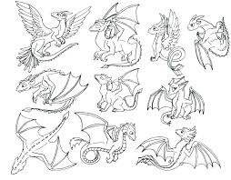 Pikachu, flygon, blaziken, vaporeon, cornebre, mudkip. How To Train Your Dragon Coloring Pages Best Coloring Pages For Kids