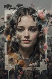 Let's welcome our new AI Artists & Fans! 🎉 Please take a moment to review  our group rules here: https://www.facebook.com/groups/aigenerated/about and  our tips to avoid scams here:  https://www.facebook.com/groups/aigenerated/permalink/861875162181629 ...