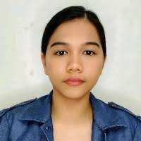 20+ "Lea Padilla" profiles