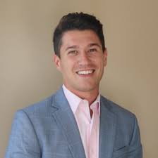 Honoured to announce that I have received the Player of the Year Award for  highest TCV in Canada for FY 2021-22. Couldn't have done this without the  support from the entire Darktrace