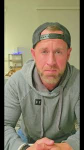 Cancel @Peacock before they take another payment. @NFL must not be making  enough money. I already pay for three other streaming services.  #cancelpeacock #nfl #cancelpeacocktv #playoffs #football