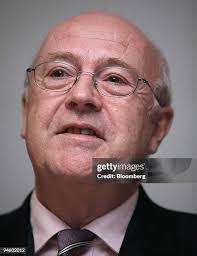 Roy Leighton's Instagram, Twitter & Facebook