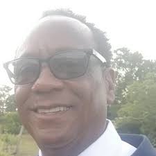 Antoinette Cousizan and David Shackelford's Wedding Website