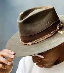 Pin By Ag Jeans Dallas On Hats In 2021 Summer Hat Style Hats Style Men S Hats