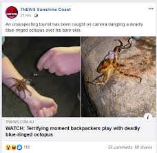 Play Stupid Games Win Stupid Prizes Album On Imgur
