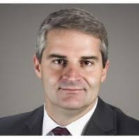 Kurt Holmes's Instagram, Twitter & Facebook