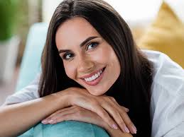 Dental Services in Wantagh, NY