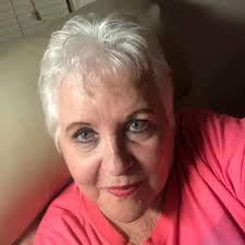 for me it was season 4 🔥❤️ Be honest... which season was the REAL peak of  GoT?.." SEASON 1 SEASON 2 SEASON 3 SEASON SEASON4 4 SEASON 5 SEASON SEASON6  6 SEASON 7 SEASON 8