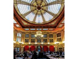 We did not find results for: Cci Grand Lille Chambre De Commerce De Lille Guidevoyageur Fr