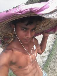 Oh Allah forgive our sons In hausa