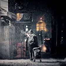 ع بد الزهرآء Hussaini69 Likes Askfm