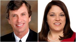 Minnesota District 54 special election could be a peek at fall elections