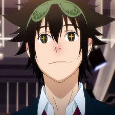 The God Of High School Episode 4 Gallery Anime Shelter In 2020 Anime Romantic Anime Anime Kingdom