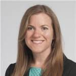 Dr. Kincade D. Turner, MD