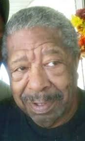 William H. Ezell Obituary March 15, 2022