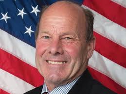 Patch Candidate Profile: Donald Grim For Southold Town Supervisor