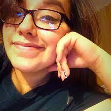 Daisy Berumen's Instagram, Twitter & Facebook