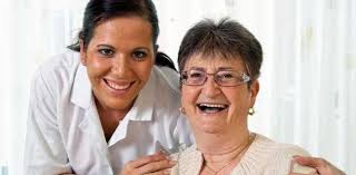 Get clear and reliable information on symptoms, diagnosis, treatment and more so that you can feel more equipped to manage your mental health. A To Z Health Provisions In Cleveland Oh Reviews Complaints Pricing Photos Senioradvice Com