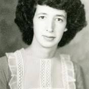 Curtsinger Family Obituaries