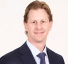 Jason Ladner's Instagram, Twitter & Facebook