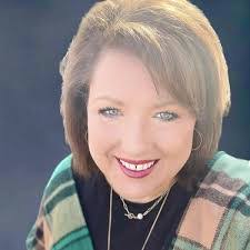 Jodi Daniels's Instagram, Twitter & Facebook