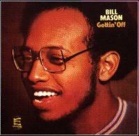 The Hammond Jazz Inventory