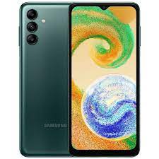 Samsung Galaxy A04s: Das neue ...