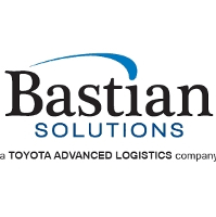 Bastian Solutions Business Systems Analyst I Job In Louisville Ky Glassdoor