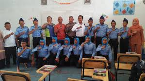 We did not find results for: Smk Taruna Teknik Al Jabbar Smkjabbar Twitter