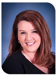 Chad J. Thomas, M.D.