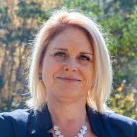 70+ "Pamela Nielsen" profiles