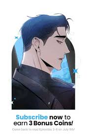 Opposites Attract - 01-Chapter 1 - paritehaber.com