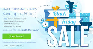 Enter url of bluehost domain to transfer; Bluehost Black Friday Sale Save 60 Off Web Hosting